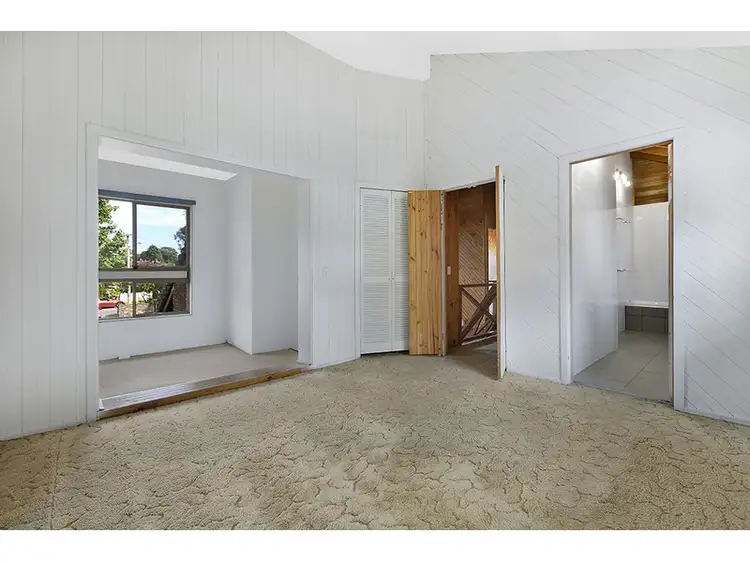 Sixth view of Homely house listing, 19 Clare Crescent, Berkeley Vale NSW 2261