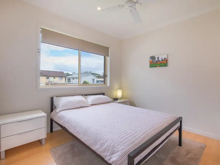 Sixth view of Homely house listing, 15 The Bridge, Manyana NSW 2539