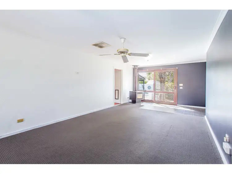 Second view of Homely house listing, 8 Benambra Court, Thurgoona NSW 2640