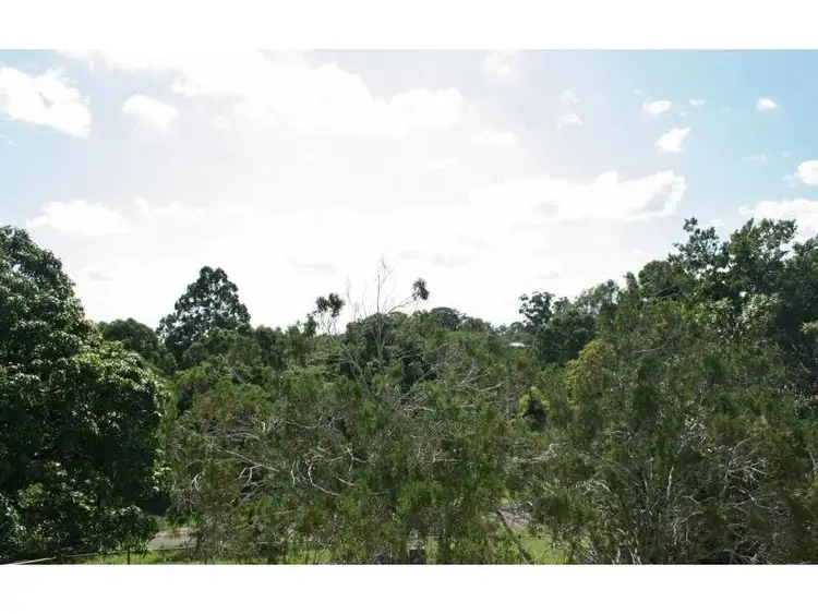 Fourth view of Homely house listing, 63 Seventeen Mile Rocks Road, Oxley QLD 4075