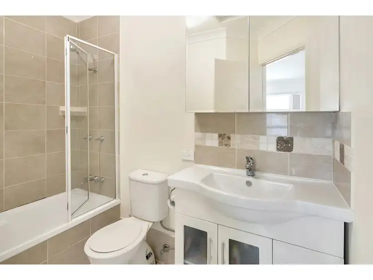 Sixth view of Homely unit listing, 24/416 Marine Parade, Biggera Waters QLD 4216