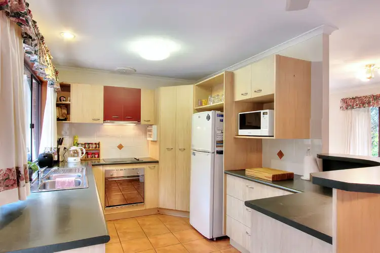 Third view of Homely house listing, 29 Lissadell Street, Shailer Park QLD 4128