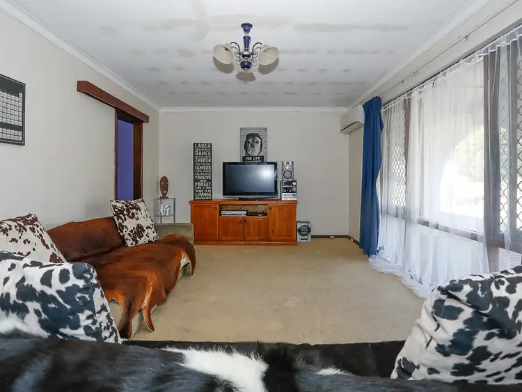 Second view of Homely house listing, 3 Drakeswood Road, Warwick WA 6024