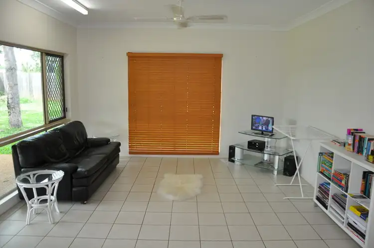 Seventh view of Homely house listing, 3 Joleen Close, Mareeba QLD 4880