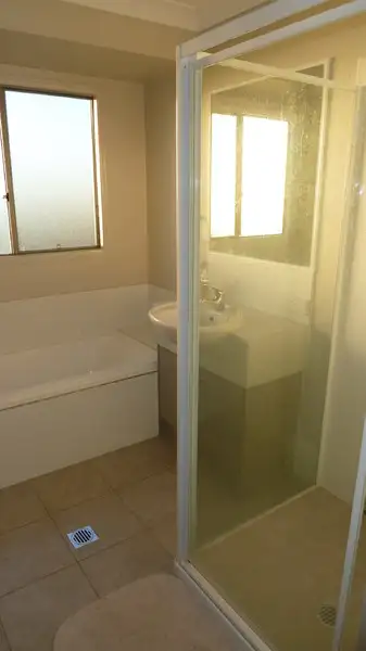 Sixth view of Homely house listing, 89 Carrigan, Gleneagle QLD 4285