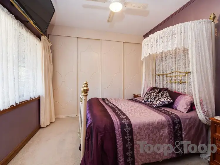 Fourth view of Homely house listing, 30 Beach Street, Grange SA 5022