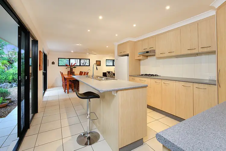 Fifth view of Homely house listing, 15 Tulip Lane, Buderim QLD 4556