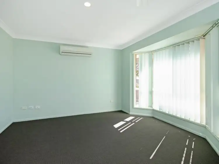 Sixth view of Homely house listing, 11 Stitt Close, Glen Eden QLD 4680