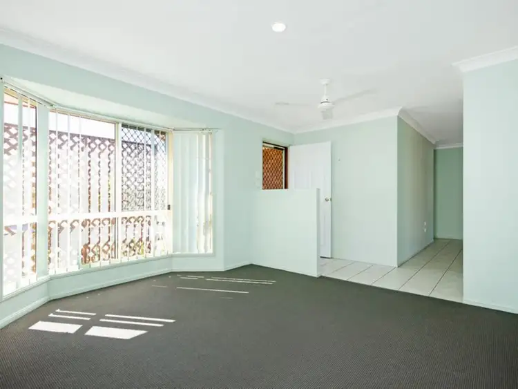 Seventh view of Homely house listing, 11 Stitt Close, Glen Eden QLD 4680
