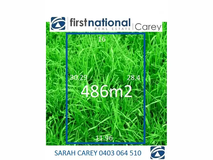 LOT 64, 45 Pelican Way, Lara VIC 3212, Lara VIC 3212