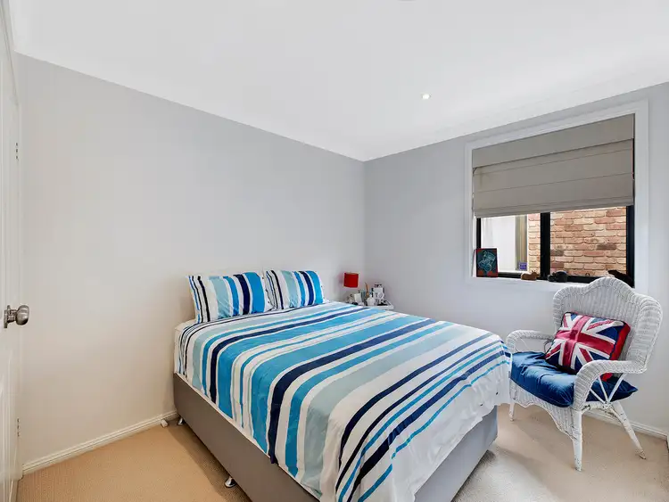 Sixth view of Homely house listing, 94a Kincumber Crescent, Davistown NSW 2251