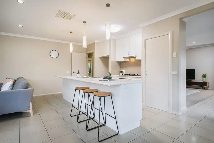 Fourth view of Homely house listing, 24 Jarrah Court, Albury NSW 2640