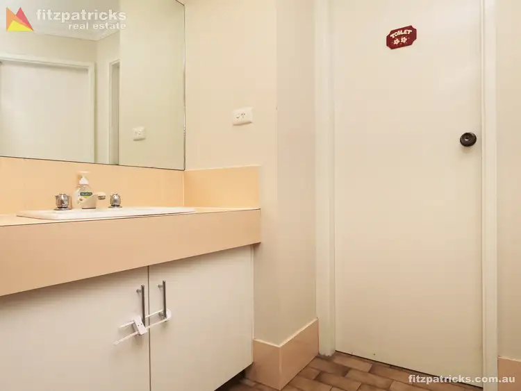 Sixth view of Homely house listing, 8 Darri Street, Glenfield Park NSW 2650