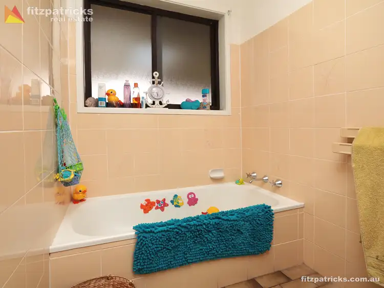 Seventh view of Homely house listing, 8 Darri Street, Glenfield Park NSW 2650