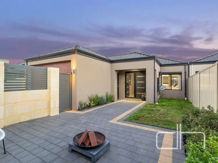 30B Florida Drive, Landsdale WA 6065