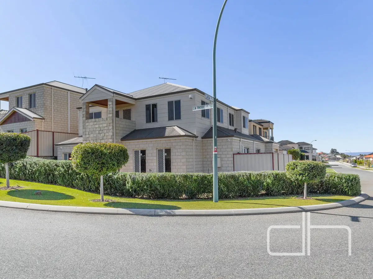 Main view of Homely house listing, 15 Florida Drive, Landsdale WA 6065