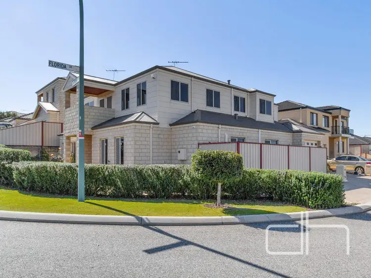 Second view of Homely house listing, 15 Florida Drive, Landsdale WA 6065