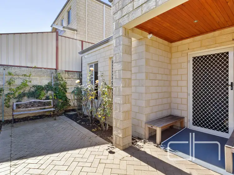 Third view of Homely house listing, 15 Florida Drive, Landsdale WA 6065