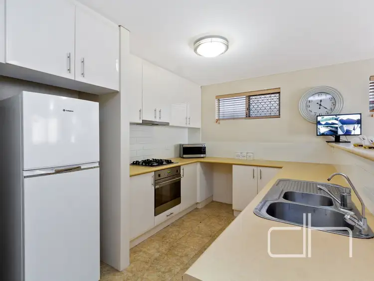 Fifth view of Homely house listing, 15 Florida Drive, Landsdale WA 6065