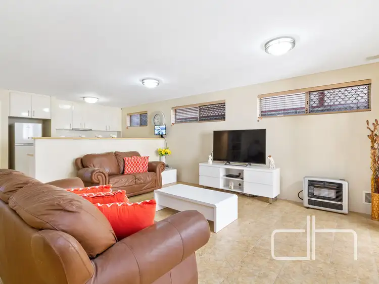 Sixth view of Homely house listing, 15 Florida Drive, Landsdale WA 6065