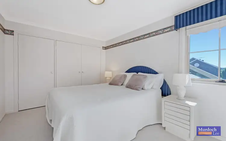 Third view of Homely house listing, 12 Arundel Way, Cherrybrook NSW 2126