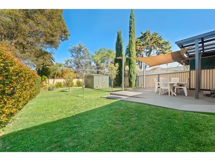 Fourth view of Homely semi-detached listing, 13 Pearce Avenue, Goonellabah NSW 2480