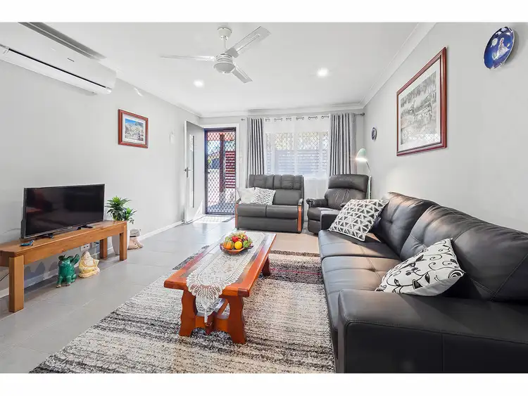 Fifth view of Homely semi-detached listing, 13 Pearce Avenue, Goonellabah NSW 2480