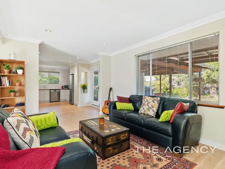 9 Norma Street, Walliston WA 6076