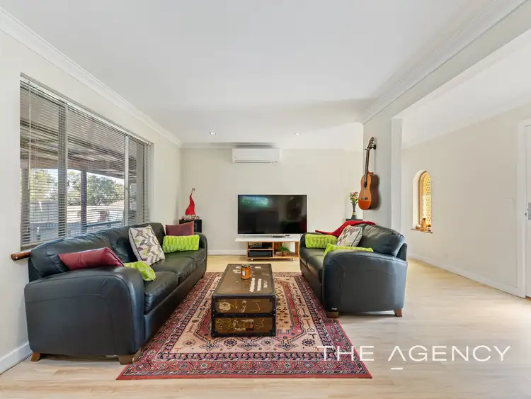 Sixth view of Homely house listing, 9 Norma Street, Walliston WA 6076