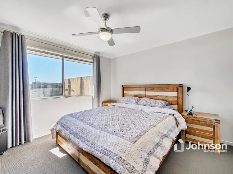 Sixth view of Homely house listing, 47 Mount Huntley Street, Park Ridge QLD 4125