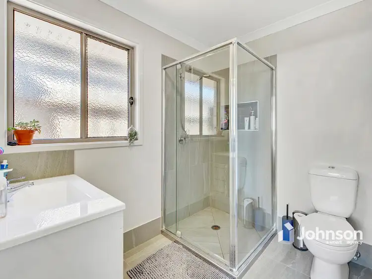 Seventh view of Homely house listing, 47 Mount Huntley Street, Park Ridge QLD 4125