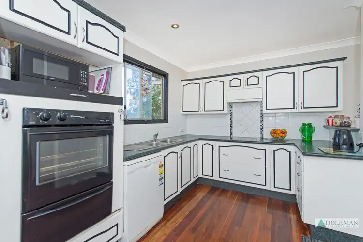 Sixth view of Homely house listing, 1838 Stapylton-Jacobs Well Road, Jacobs Well QLD 4208