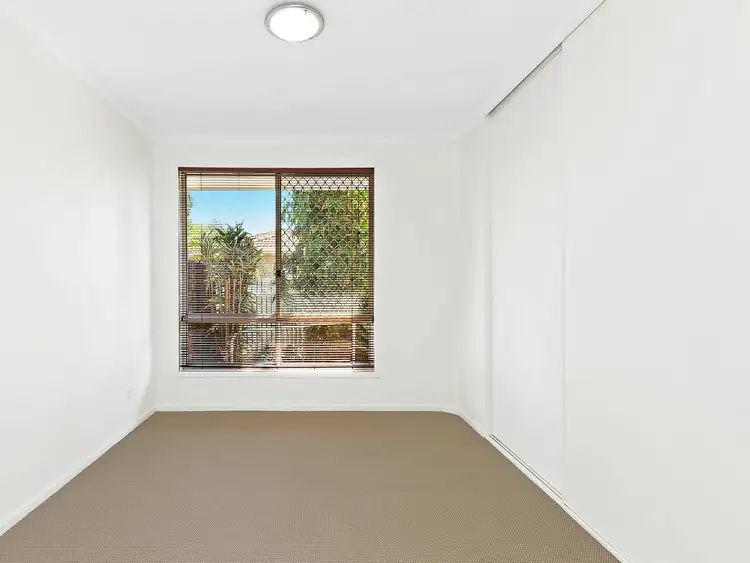 Sixth view of Homely villa listing, 3/6 Jarrett Lane, Ballina NSW 2478