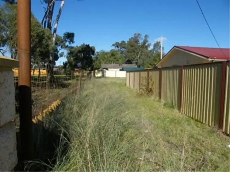 Second view of Homely land listing, 20A Bowman Street, Bullsbrook WA 6084