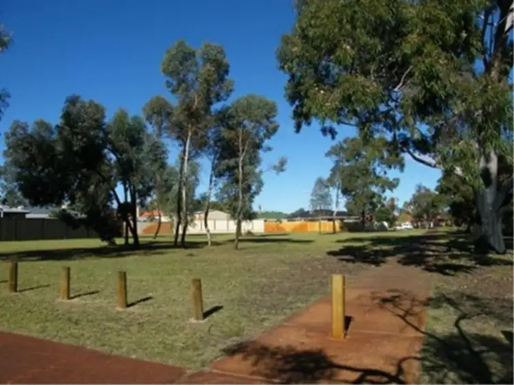 Fifth view of Homely land listing, 20A Bowman Street, Bullsbrook WA 6084