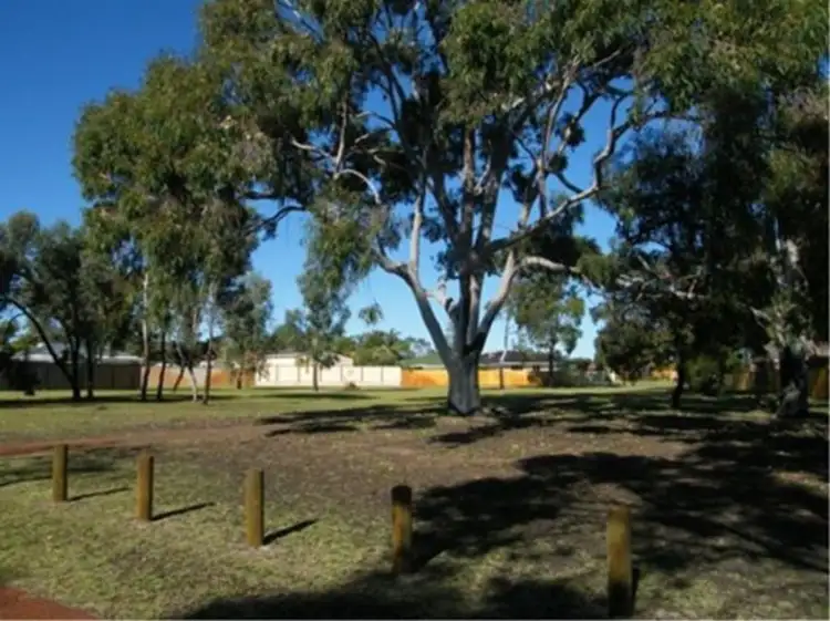 Sixth view of Homely land listing, 20A Bowman Street, Bullsbrook WA 6084