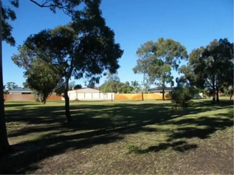 Seventh view of Homely land listing, 20A Bowman Street, Bullsbrook WA 6084