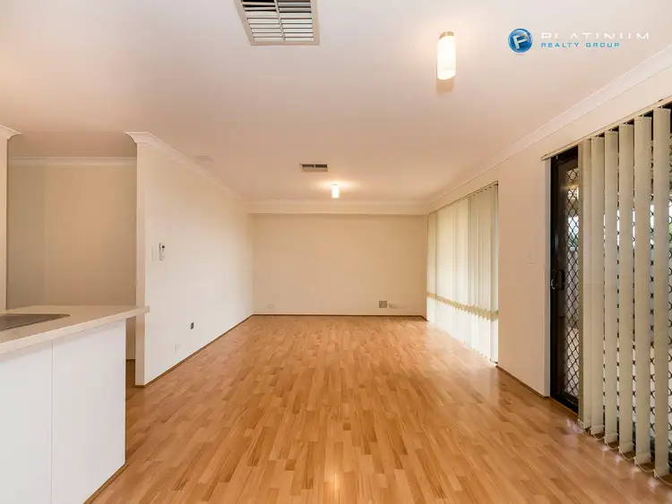 Sixth view of Homely villa listing, 2/8 Crosshill Green, Kinross WA 6028