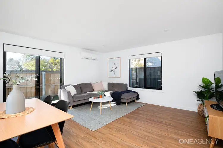 Sixth view of Homely villa listing, 2/26 Glen Ard Mohr Road, Exeter TAS 7275