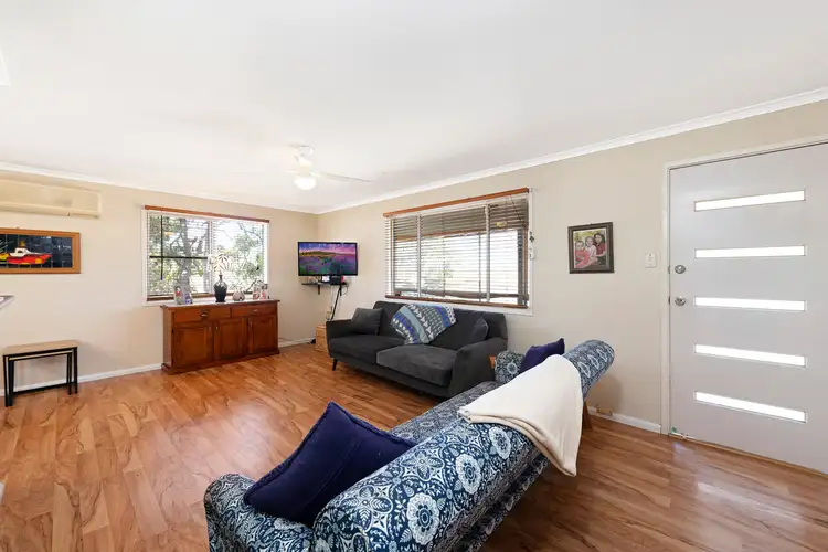 Sixth view of Homely house listing, 17 Von Deest Street, Kensington QLD 4670