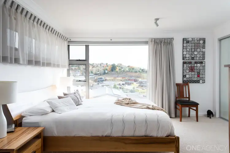 Fifth view of Homely house listing, 25 Eldonhurst Drive, Newstead TAS 7250