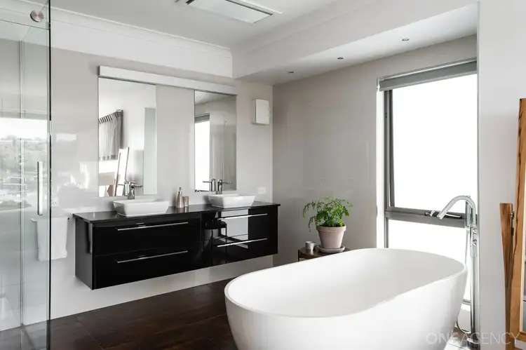 Sixth view of Homely house listing, 25 Eldonhurst Drive, Newstead TAS 7250