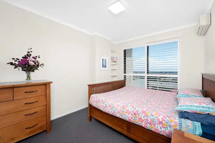Sixth view of Homely apartment listing, 902/9 William Street, North Sydney NSW 2060