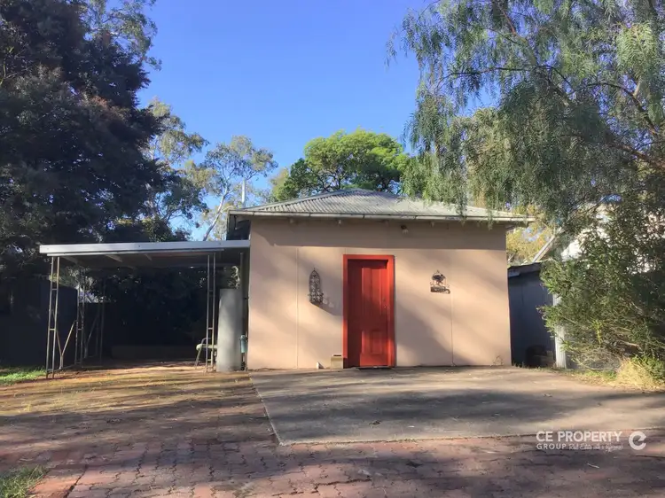 57 Melrose Street, Mount Pleasant SA 5235