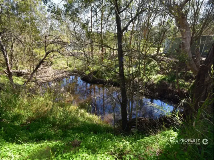 Third view of Homely house listing, 57 Melrose Street, Mount Pleasant SA 5235