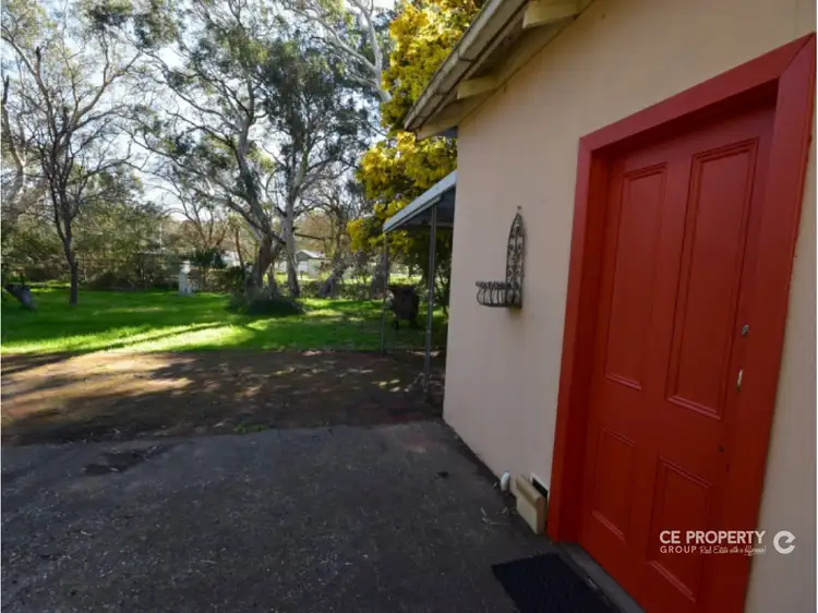 Fourth view of Homely house listing, 57 Melrose Street, Mount Pleasant SA 5235
