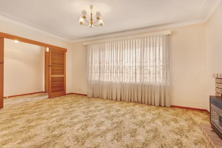 Sixth view of Homely house listing, 2A Compton Street, Rutherford NSW 2320