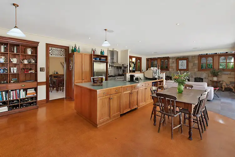 Sixth view of Homely house listing, 31 St Osyth Street, Toowong QLD 4066