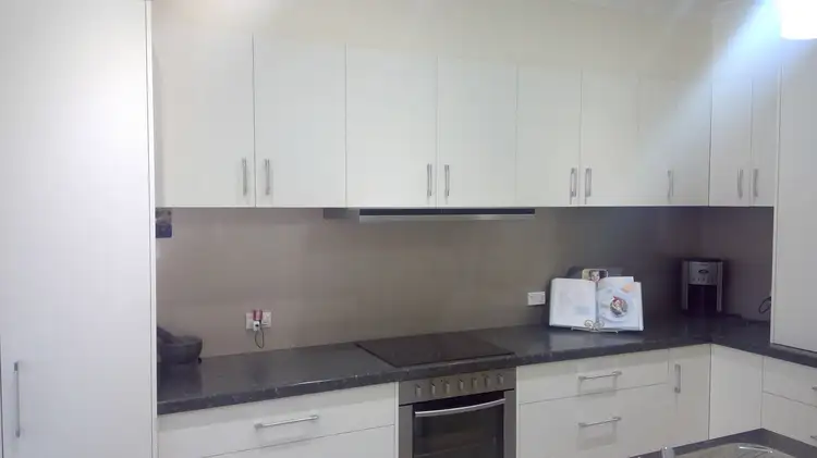 Third view of Homely house listing, 36 Lyall Avenue, Kerang VIC 3579