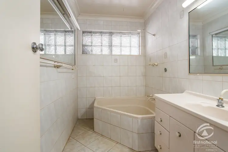 Sixth view of Homely house listing, 2 Maitland Court, Dampier WA 6713